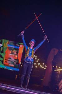 BIB: 
                            <button type="button" onclick="openModal(25157903)" class="btn btn-primary btn-sm float-right btn-popup" data-toggle="modal" data-target=".modal-high-quality">
                        <i class="fas fa-shopping-cart"></i> Add to Cart
                    </button>
                                            <button type="button" onclick="isThisMe(25157903, true)" class="btn btn-success btn-sm float-right btn-popup btn-isme hidden" data-toggle="tooltip" data-placement="bottom" title="นี่คือรูปของคุณใช่ไหม คลิกที่นี่เพื่อเอาเข้าอัลบั้ม">
                        <i class="fas fa-plus"></i> Add to album
                    </button>
                    <button type="button" onclick="isThisMe(25157903, false)" class="btn btn-warning btn-sm float-right btn-popup btn-isnotme hidden">
                        <i class="fas fa-ban"></i> Remove from album
                    </button>